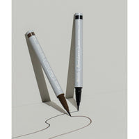 too cool for school Art Class Mood Pen Liner 5 colors