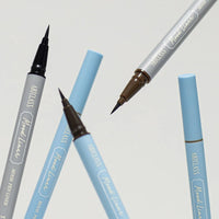 too cool for school Art Class Mood Pen Liner 5 colors