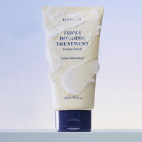 treecell Triple Bonding Treatment 250ml