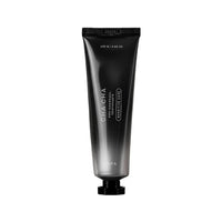 unpa Cha Cha Pro Sensitive Care Charcoal Toothpaste 100g