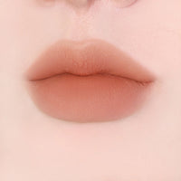 BBIA Last Velvet Tint (30 Colors) - DODOSKIN