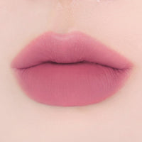 BBIA Last Velvet Tint (30 Colors) - DODOSKIN