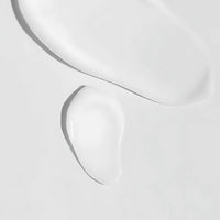 The lightweight formula absorbs quickly, leaving the skin feeling hydrated, nourished, and revitalized.