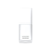 The vancor Bakuchiol Serum (30ml) is a gentle yet effective anti-aging treatment that harnesses the power of bakuchiol, a plant-based alternative to retinol.