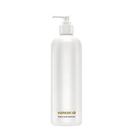 vancor: dr Brewer Yeast Hair Treatment 500ml, a nourishing hair treatment infused with brewer's yeast to strengthen and revitalize hair from root to tip. This treatment is designed to provide deep hydration, improve hair texture, and enhance shine, while helping to reduce breakage and split ends.