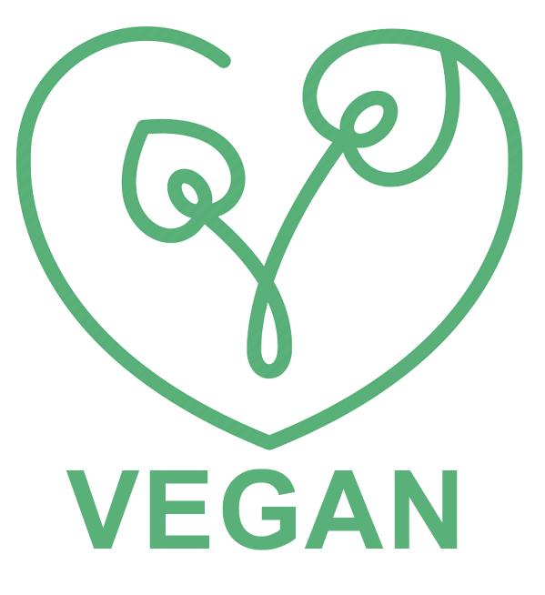 vegan