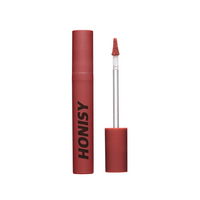 HONISY Mystery Velvet Tint 4.5ml