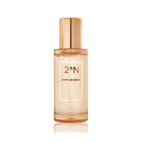 2aN Cica Care Ampoule Serum 35ml