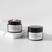 Wish Formula Biotox 20 Cream 50g - DODOSKIN