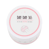 Wish Formula Day Day 365 All In One Boosting Pad Mask 28pads - DODOSKIN