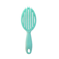 yao Scalp Care Round Brush 4 Colors