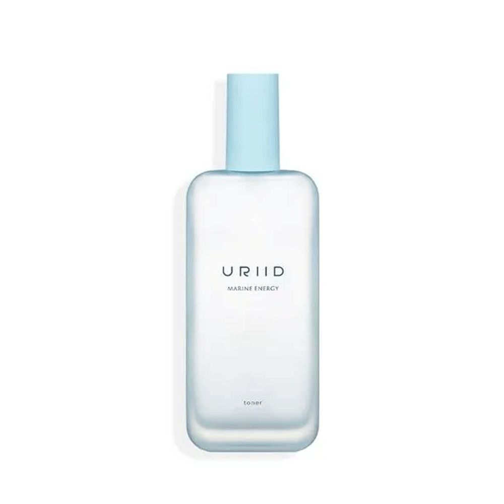 URIID Marine Energy Toner 120ml