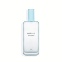 URIID Marine Energy Toner 120ml - DODOSKIN
