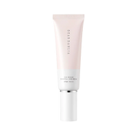(Prince)DEAR DAHLIA Sun Breeze Essential Sun Serum SPF50+ PA++++ 50ml - DODOSKIN