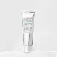 VT Cosmetics Reedle Shot Cleanser 80ml - DODOSKIN