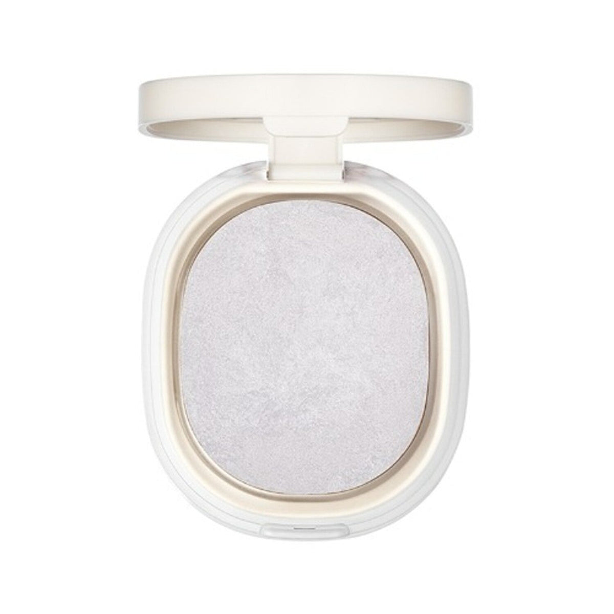 Ameli Baked Powder 6.2g