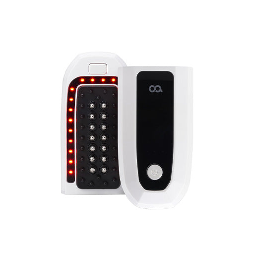 oa Scalp Beam Scalp Care Device