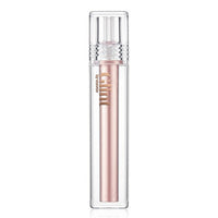 Glint Liquid Highlighter 3.0g (3 Types)