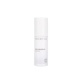 Toxnfill Eye & Face Serum 30ml