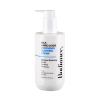 Bodiance Milk Amino Acids Panthenol Soothing Cream 300ml