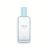 URIID Marine Energy Toner 120ml