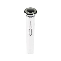 [Open Box] Pearlcare New Sonic 6-in-1 Home Beauty Device Galvanic High