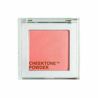 #P03 Wink Coral