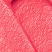 PASSIONCAT Bare Blur Tint 3g – 5 Colors