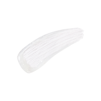 BANILA CO Smudge Out Detail Brow Color 4g