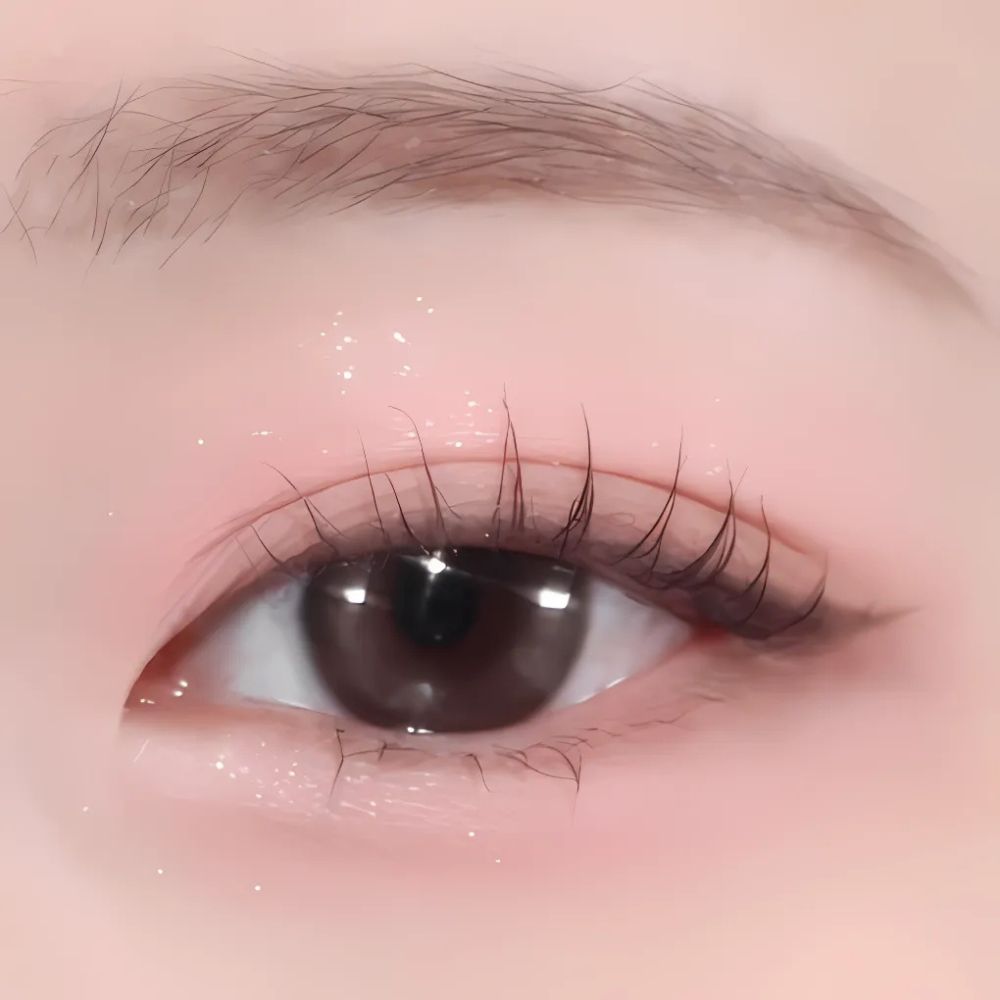 lilybyred New Mood It Palette 3g (4 colors to choose)