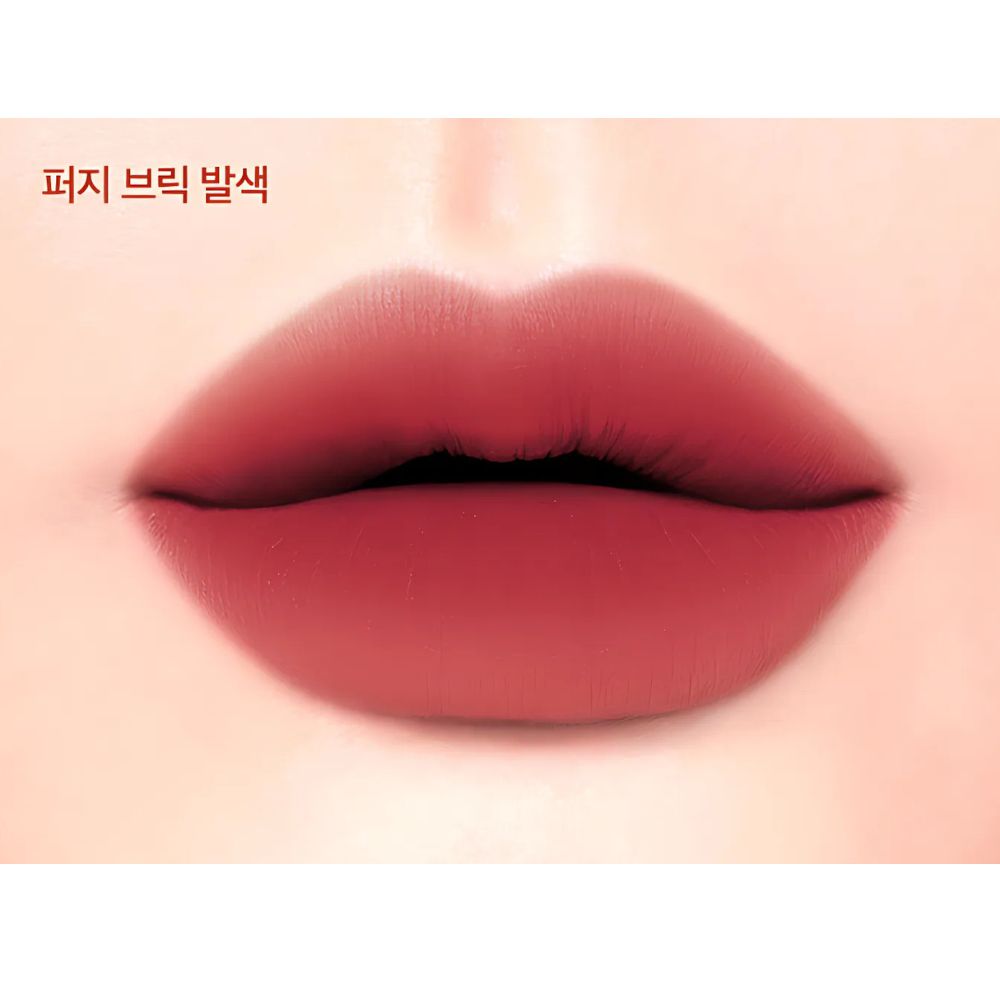 CHOSUNGAH BEAUTY Blur Blur Tinted Water 4g (3 colors to choose)