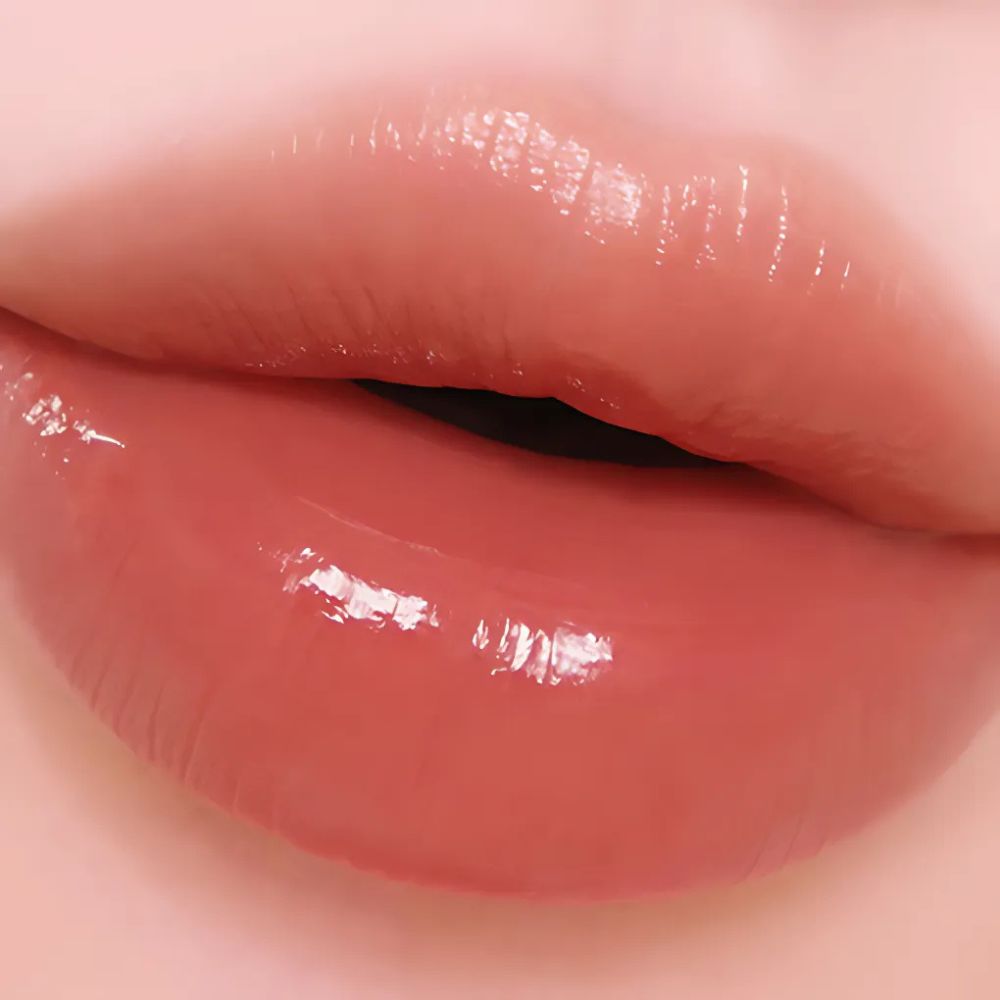 too cool for school Plop Water Tint 3.2g (3 colors to choose)