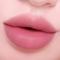 CLIO Hug Blur Tint 3.1g (8 colors to choose)
