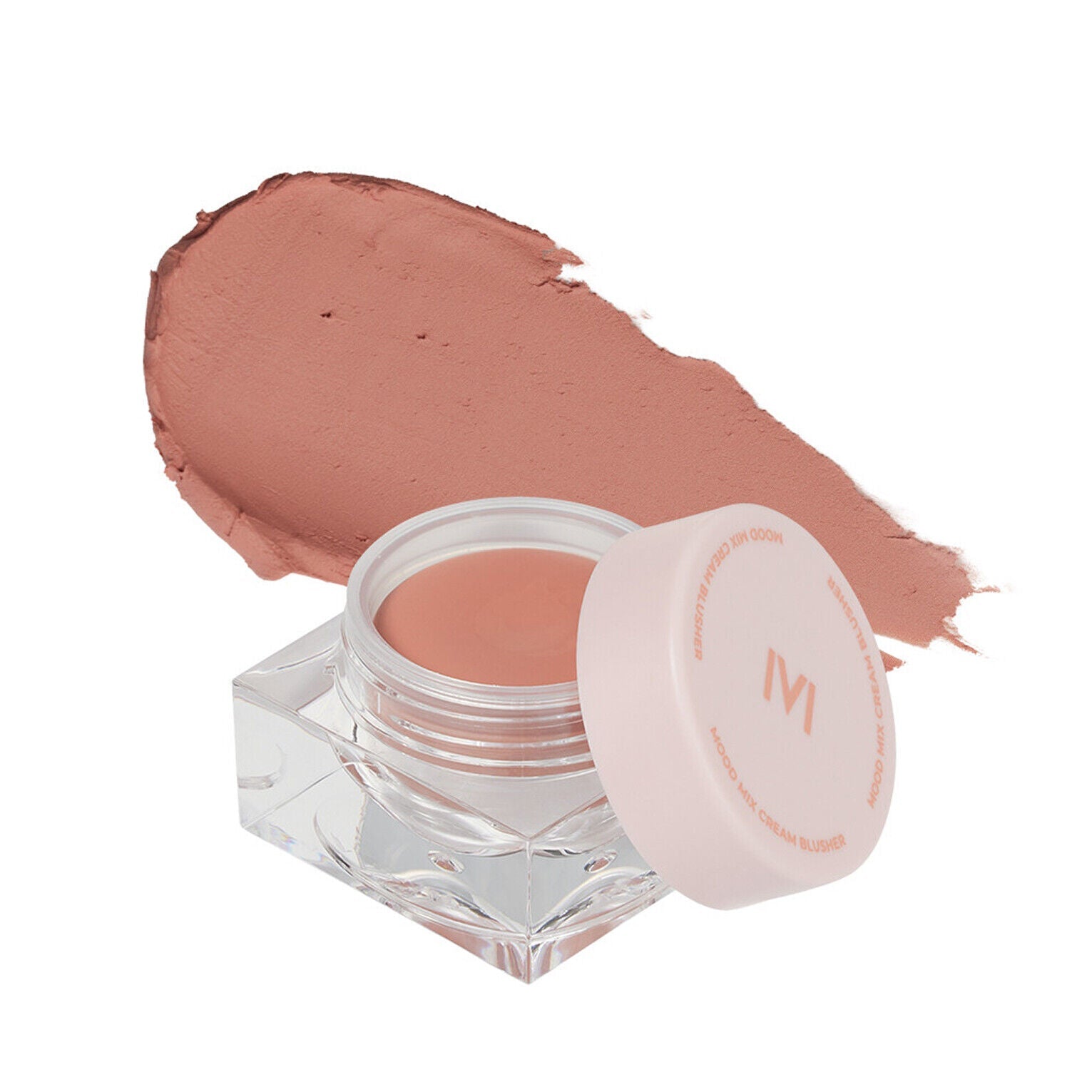 01 Neutral Flush