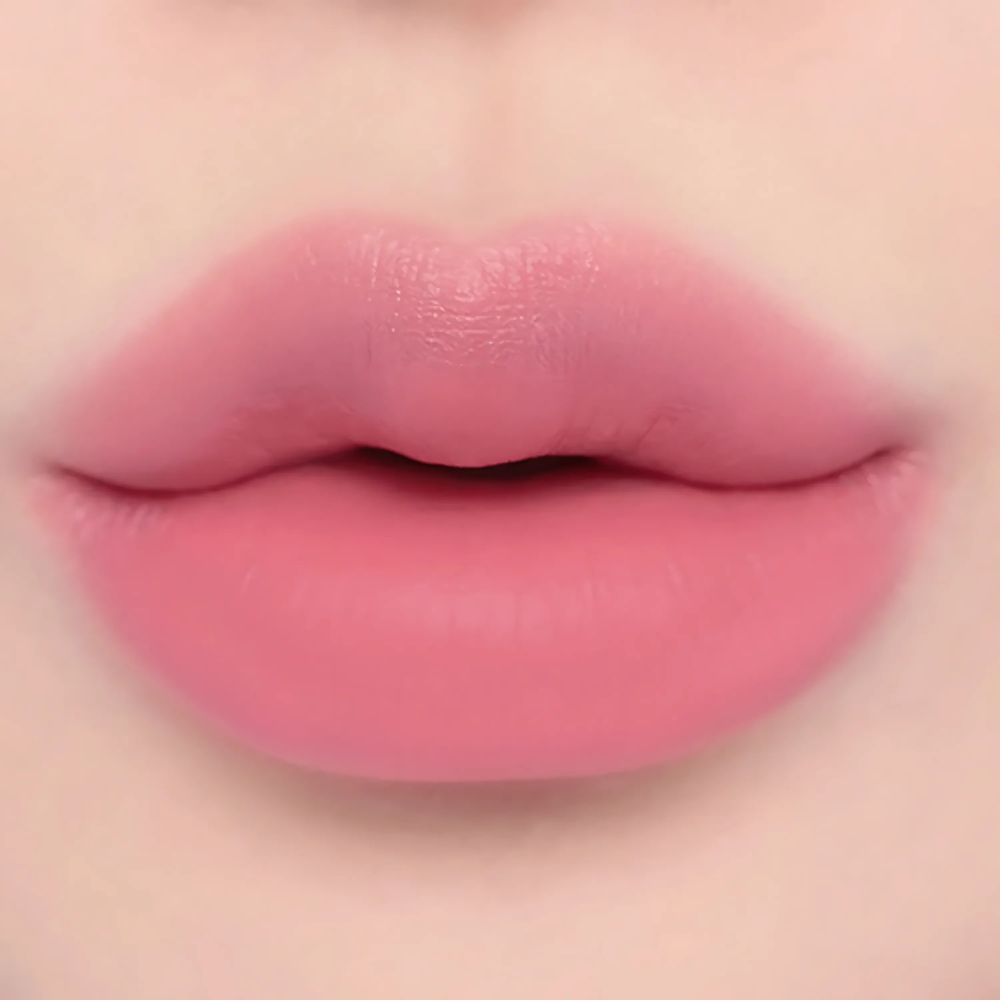 CLIO Butter Balm Crayon 3.9g (10 colors to choose)