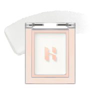 Holika Holika My Fave Piece Concealer 12 colors