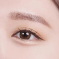 colorgram All In One Aegyo-sal Maker