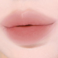 Lilybyred Sweet Liar Milky Tint 4g (8 colors) - DODOSKIN