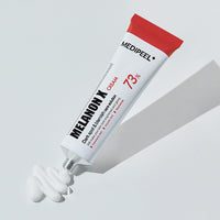 MEDI-PEEL Melanon X Cream 30ml