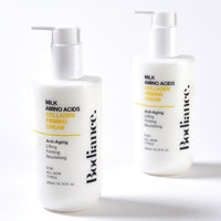 Bodiance Milk Amino Acids Collagen Firming Cream 300ml
