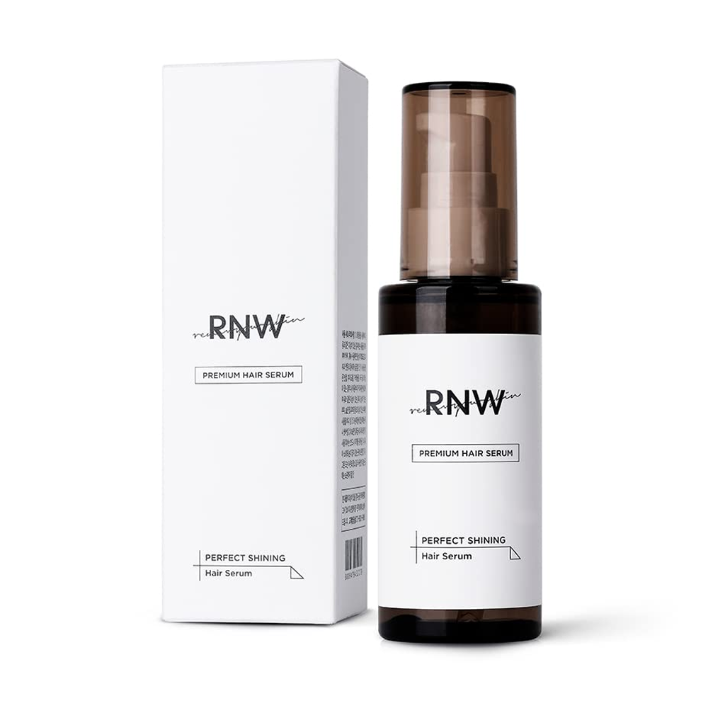 RNW DER. THERAPY Premium Hair Serum 75ml