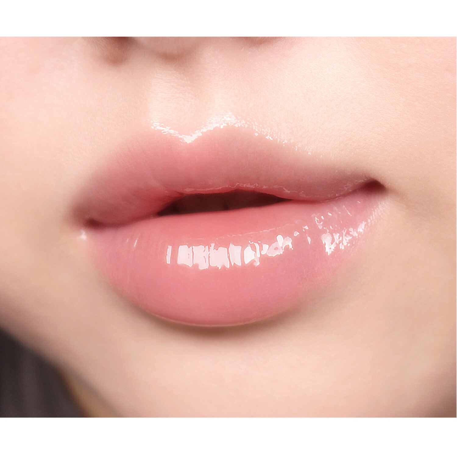 #01 Dewy Glow