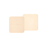 JUNG SAEM MOOL Masterclass Powder Foundation Puff 2ea