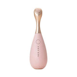 SPUUN Skin Spoon Smart Spatula
