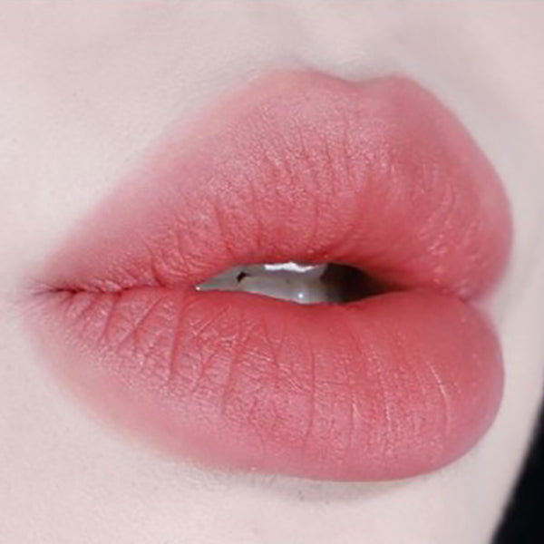 and:ar More Blur Matte Lip Color 3.6g 5 Colors