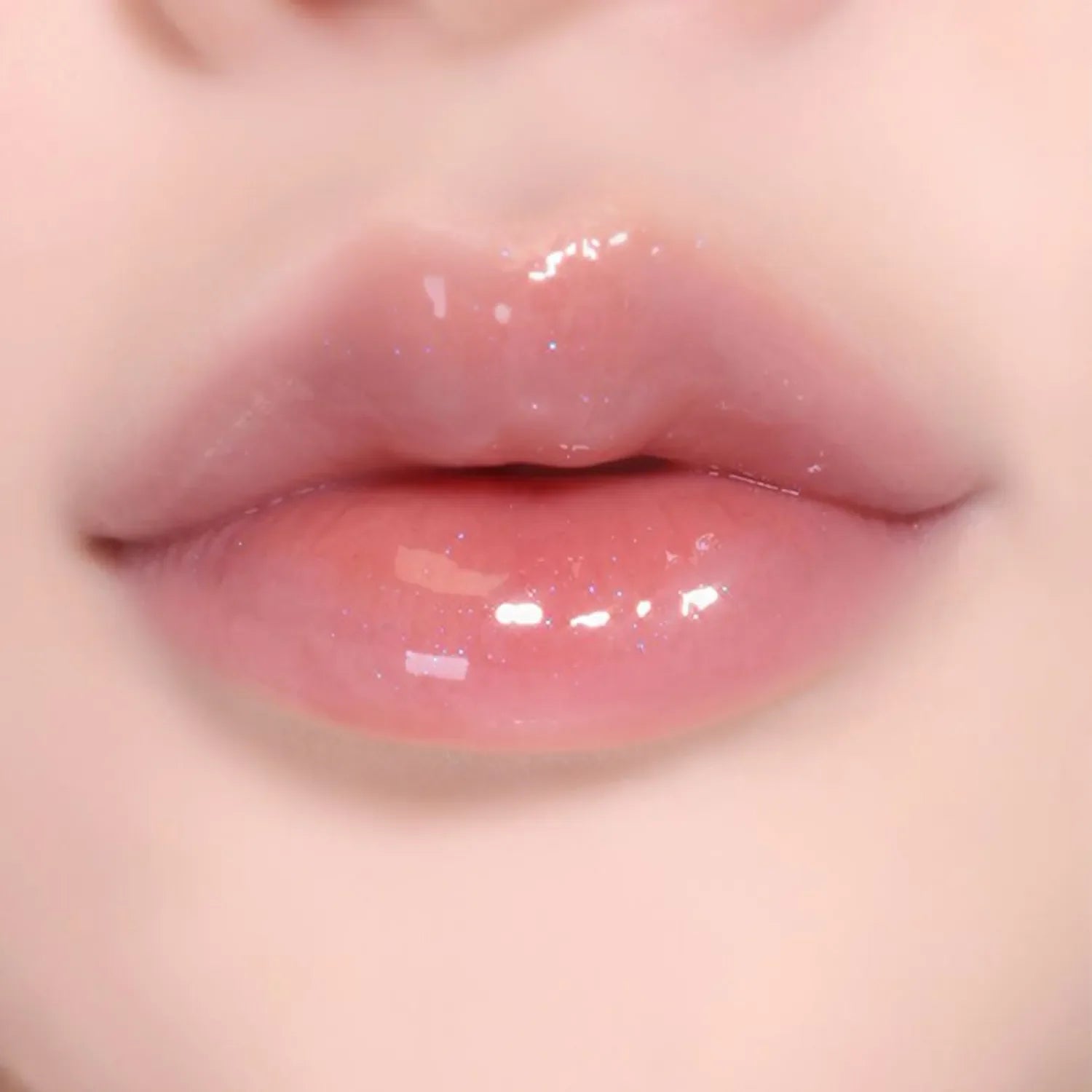 WAKEMAKE Dewy Gel Maxi Gloss 3.8g