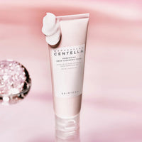 SKIN1004 4-Step Pore Care SET