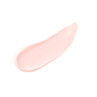 dasique Correcting Sun Base SPF 50+ PA+++ 30ml