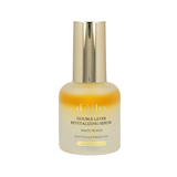 d'Alba White Truffle Double Layer Revitalizing Serum 30ml