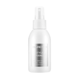 TOSOWOONG Volume Fixer Style Fixing 120ml